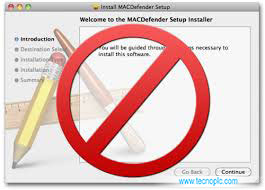 Malware: evitar instalar software malicioso.