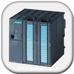 Programación S7-300