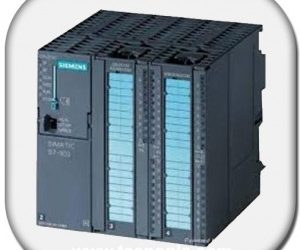 Programación S7-300