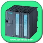 soporte s7-300