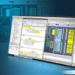 TIA Portal : utilidades del software.