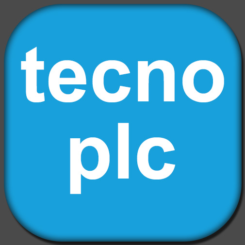 tecnoplc