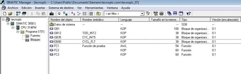 if no error on siemens step 7 if no error on siemens step 7