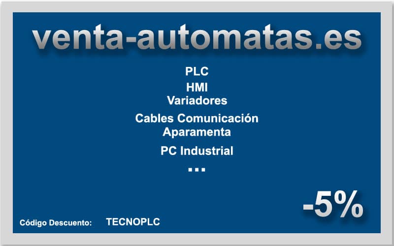 venta-automatas.es