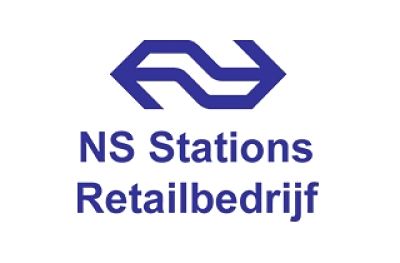 NS Stations en colaboración con Siemens.