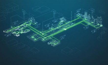 Siemens y Northvolt fabrican baterías de iones de litio de última generación