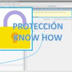 Proteger bloques Know How en proyecto TIA Portal