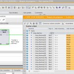 Ver estado de Bits dentro de Byte, WORD, DWORD