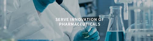 Senova Technology al servicio de la innovación en productos farmacéuticos