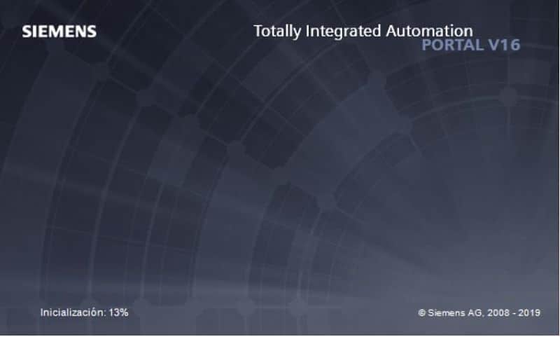 Instalar TIA Portal V16 paso a paso para evitar fallos