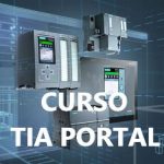 Curso TIA Portal aprende a programar paso a paso