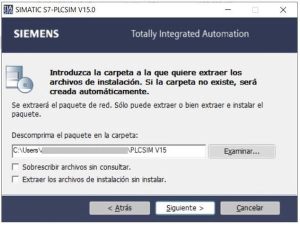 Siemens Gigaset A585 - Station De Base Téléphone Fixe Avec Répondeur Analogique