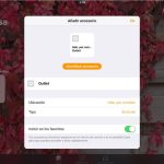 Enchufe Homekit barato instalar paso a paso e inconvenientes