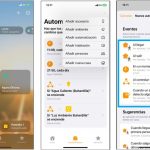 Automatizaciones con Homekit ejemplos y trucos personalizados