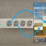 Regleta Homekit inteligente comparativa y funcionamiento al detalle