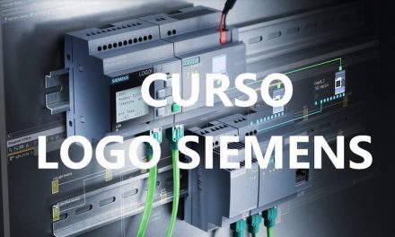 Curso LOGO Siemens desde cero aprende trucos y funciones