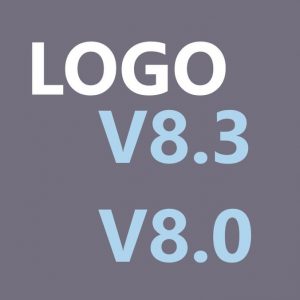 Descargar LOGO!Soft Comfort V8.3