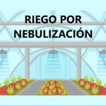 Programar riego por nebulización con LOGO Soft y control horas